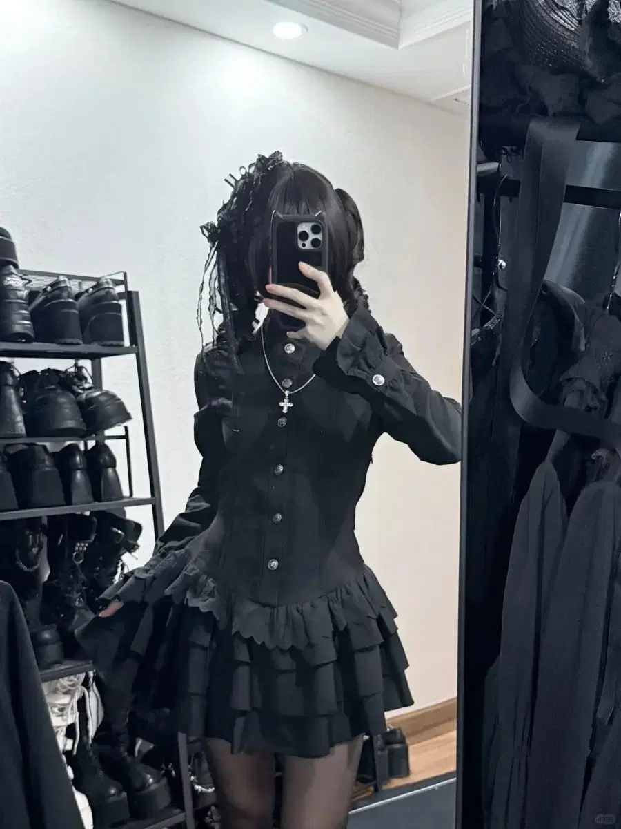 thumbnail-4